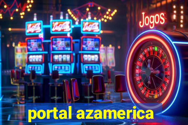 portal azamerica